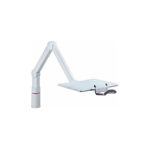 Novus TalkMaster lichtgrau (710+0002+000) | 710+0002+000