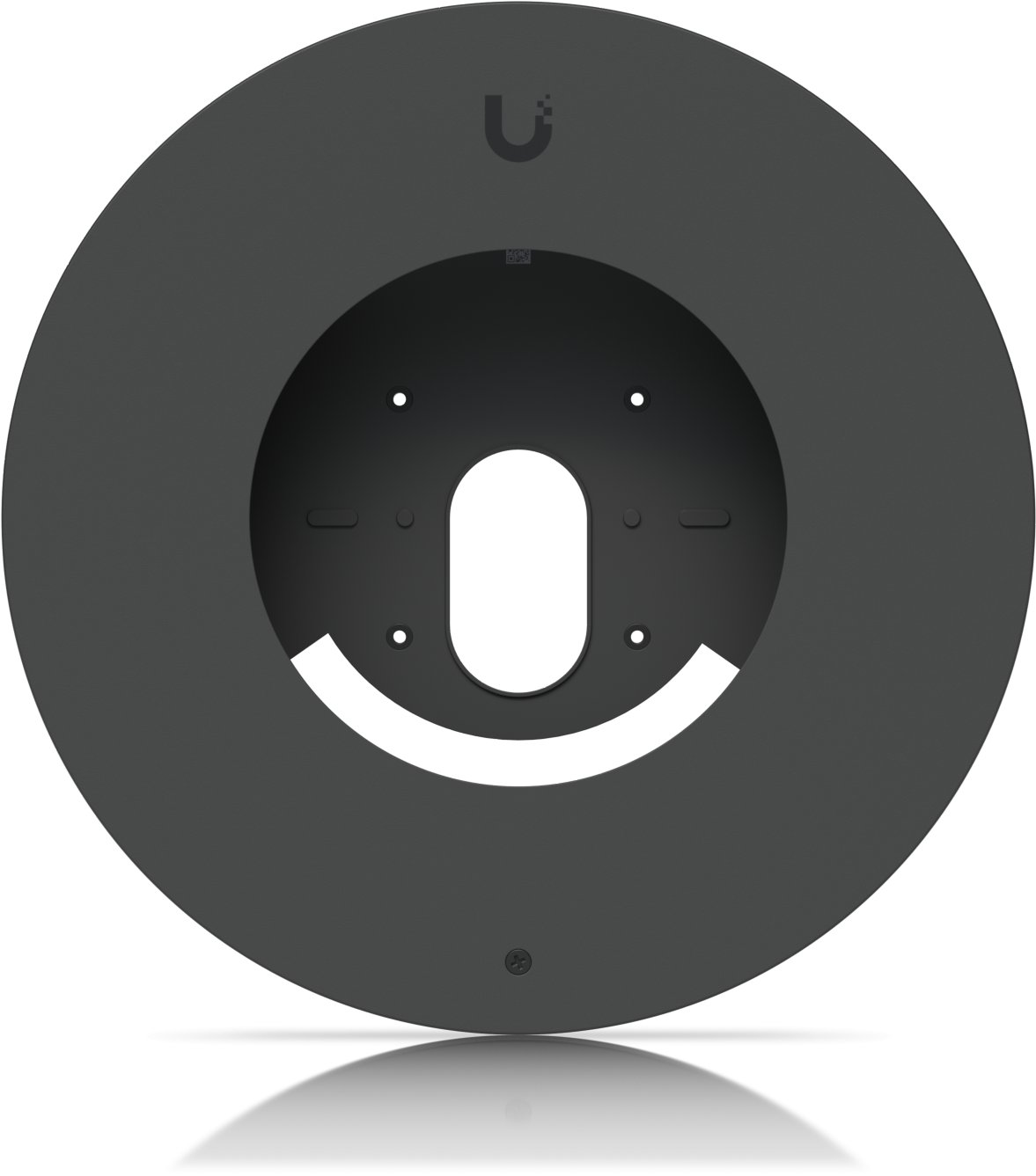 Ubiquiti Uchwyt montażowy akcesoria do kamer