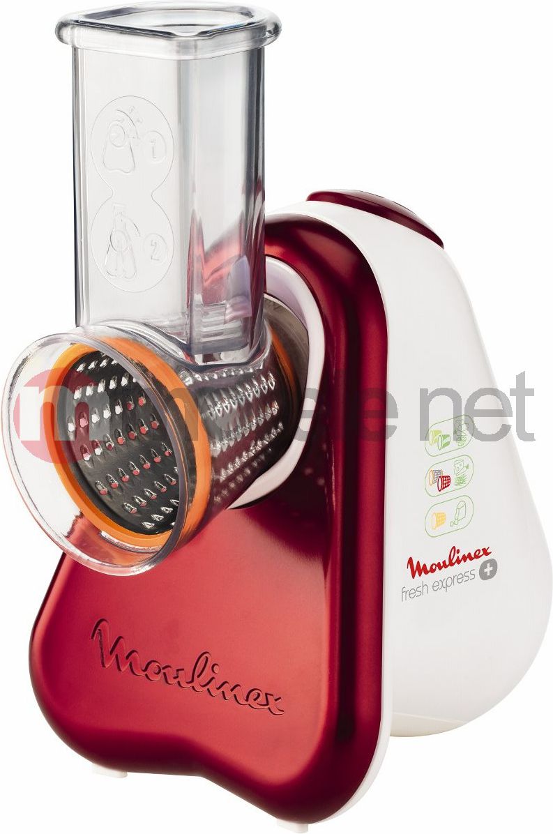 Rozdrabniacz Moulinex DJ 756 FRESH EXPRESS