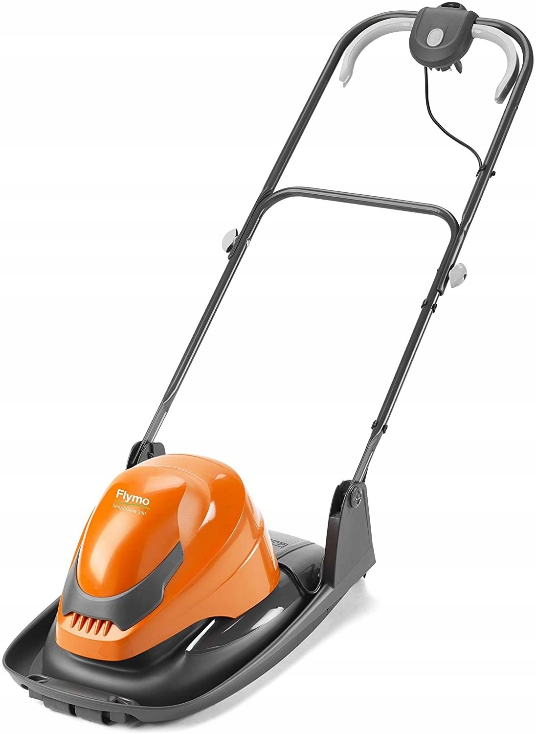 Kosiarka elektryczna Flymo SimpliGlide 360 1800