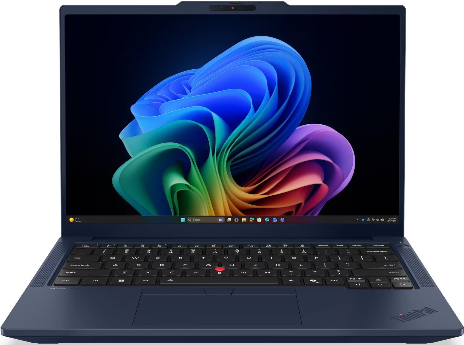 Lenovo Ultrabook ThinkPad T14 G7 21WN009CPB