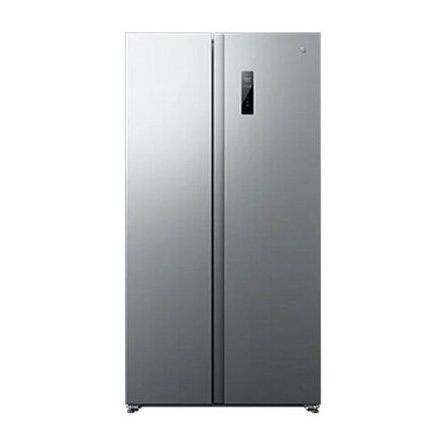 Xiaomi Mijia 621L Side-by-Side Refrigerator-Freezer |