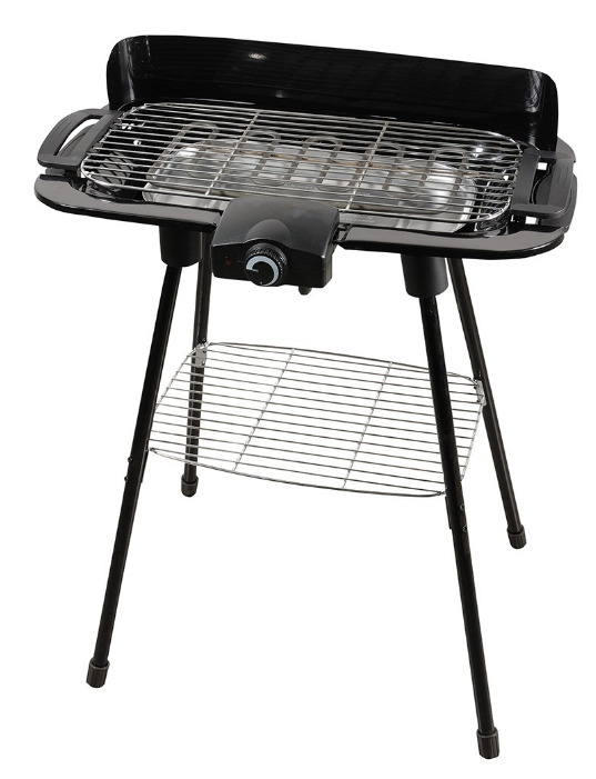 Master Grill & Party MG401 Grill