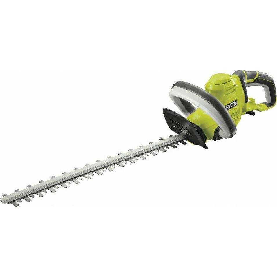 Ryobi Nożyce elektryczne RHT5150 50 cm