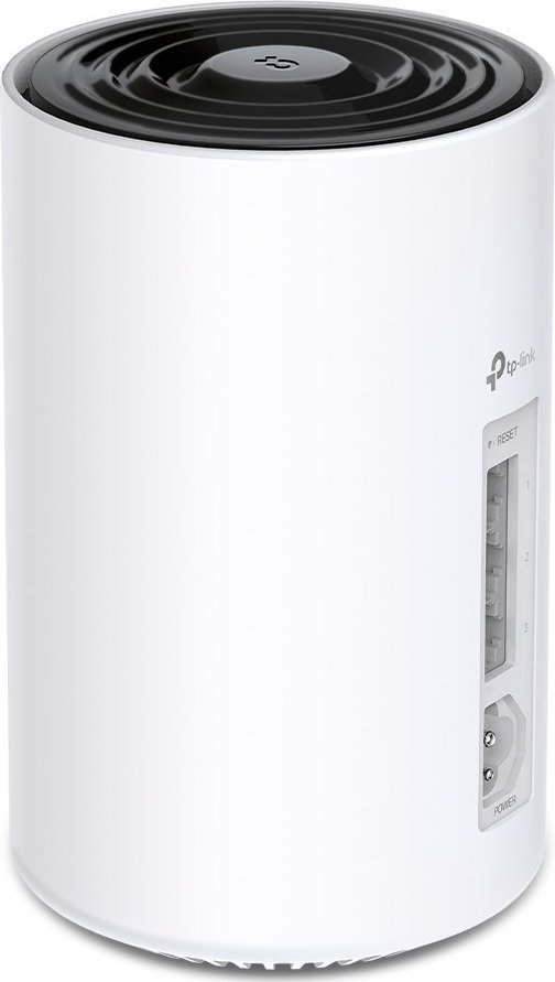 Router TP-Link Deco PX50(3-pack) | Deco