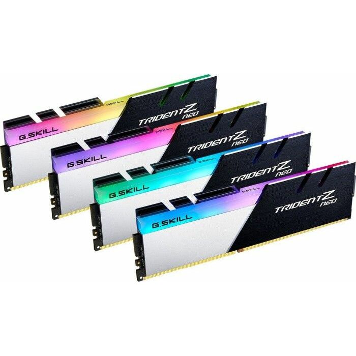 Pamięć G.Skill Trident Z Neo