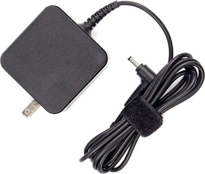 Zasilacz do laptopa Lenovo Lenovo 5A10K78761
