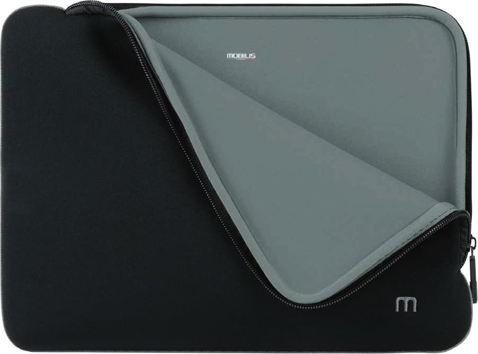 Etui Mobilis Skin torba na laptop