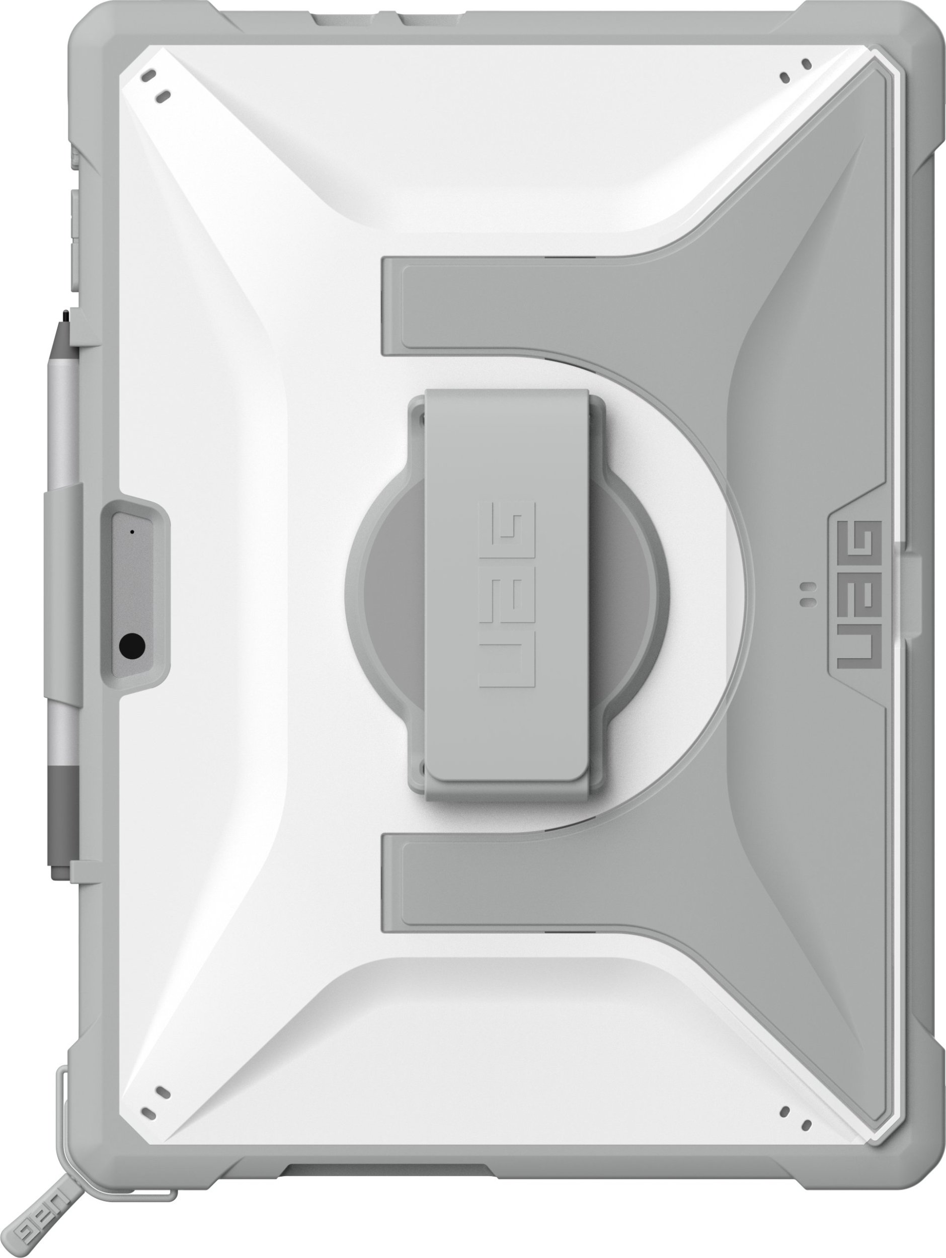 Etui na tablet Urban Urban Armor