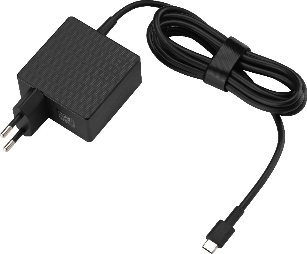 ASUS 68W USB-C Adapter | 4711636433433