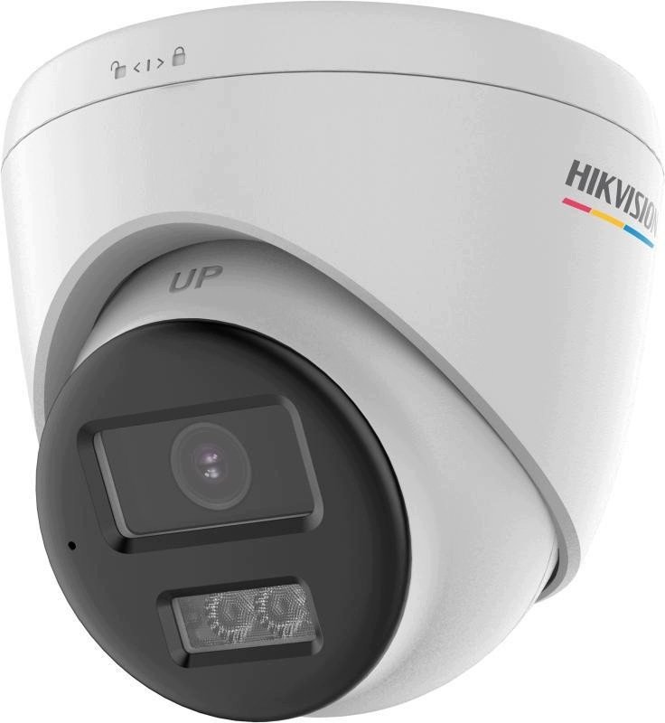 Hikvision Kamera 4w1 DS-2CE72KF3T-LS (DS-2CE72KF3T-LS (2