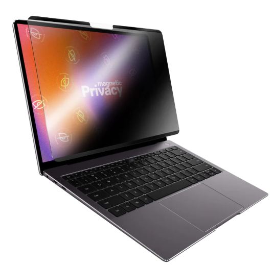 Green MNKY MacBook Pro 14" M1/M2/M3/M4/M5