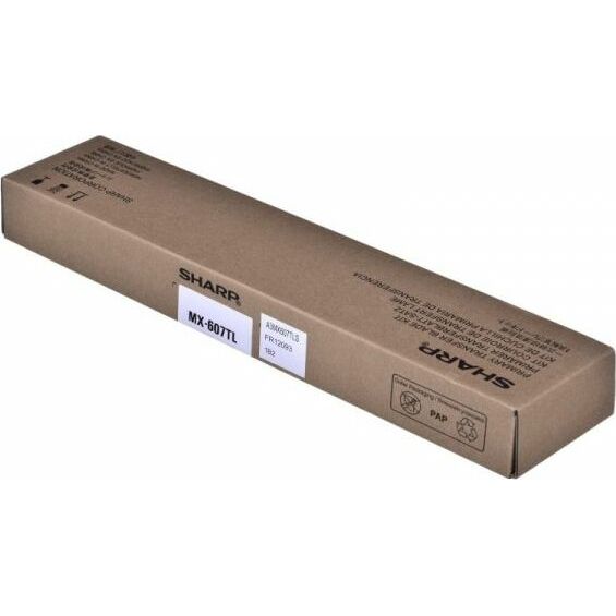 Sharp SHARP Primary Transfer Blade Kit
