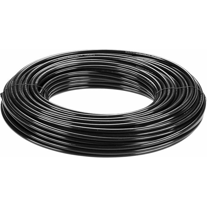 Gardena rura rozdzielająca 4.6mm, 50m