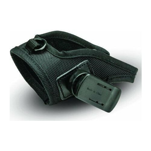 Datalogic Datalogic - Barcode Scanner Holster