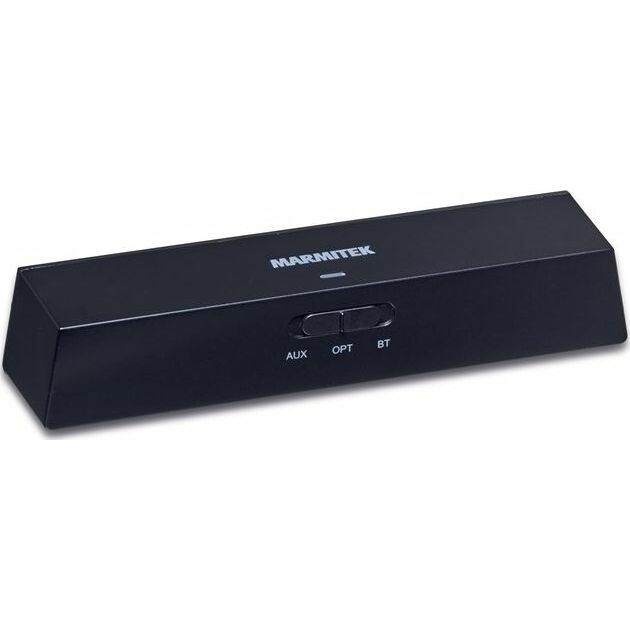 Adapter bluetooth Marmitek BoomBoom 100 minijack
