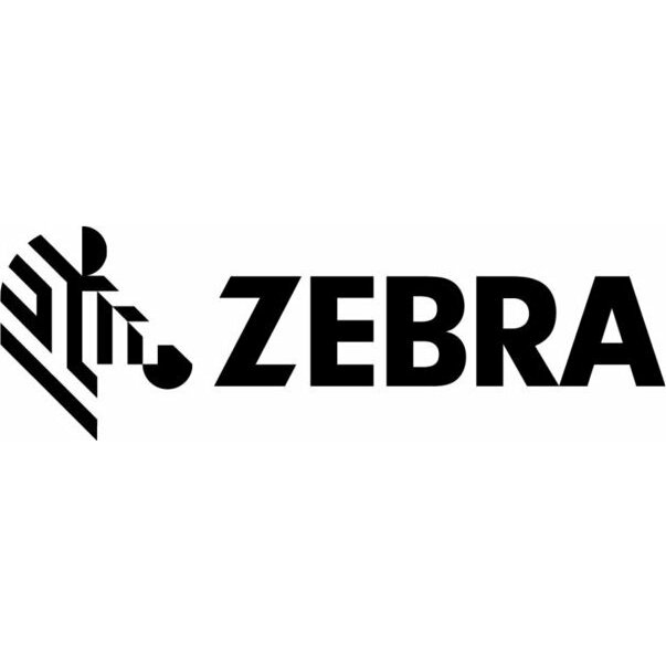 Zebra Taśma do drukarek termo-transferowych -