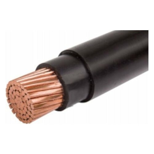 NKT Cables Kabel energetyczny YKXS 1x95