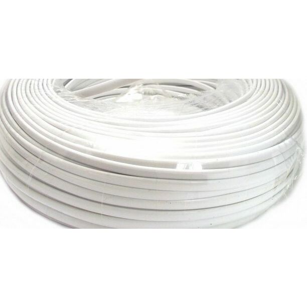 Madex Kabel telekomunikacyjny YTKSY 4X2X0,5