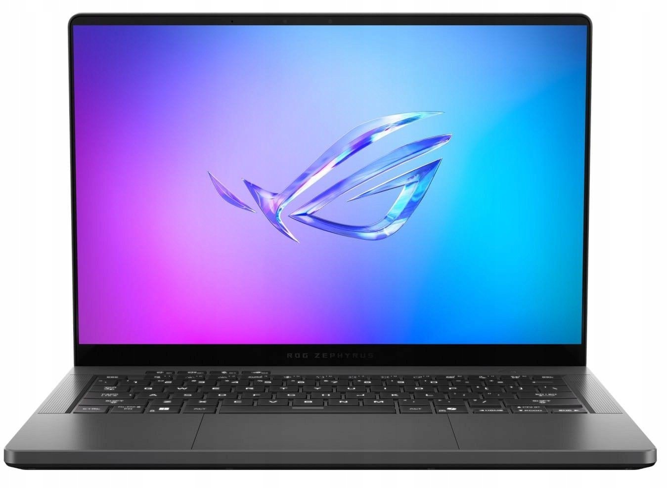 Laptop Asus ROG Zephyrus G14 GA403GM-AI9321X