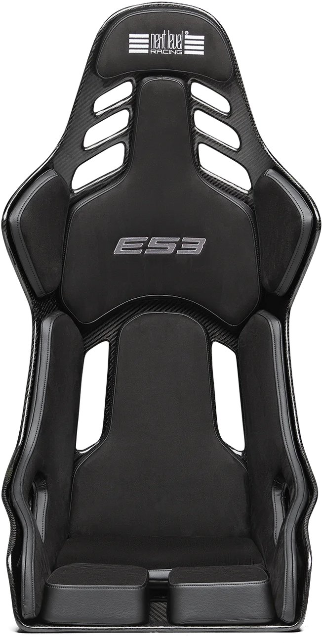 Next Level Racing ES3 Elite Sim