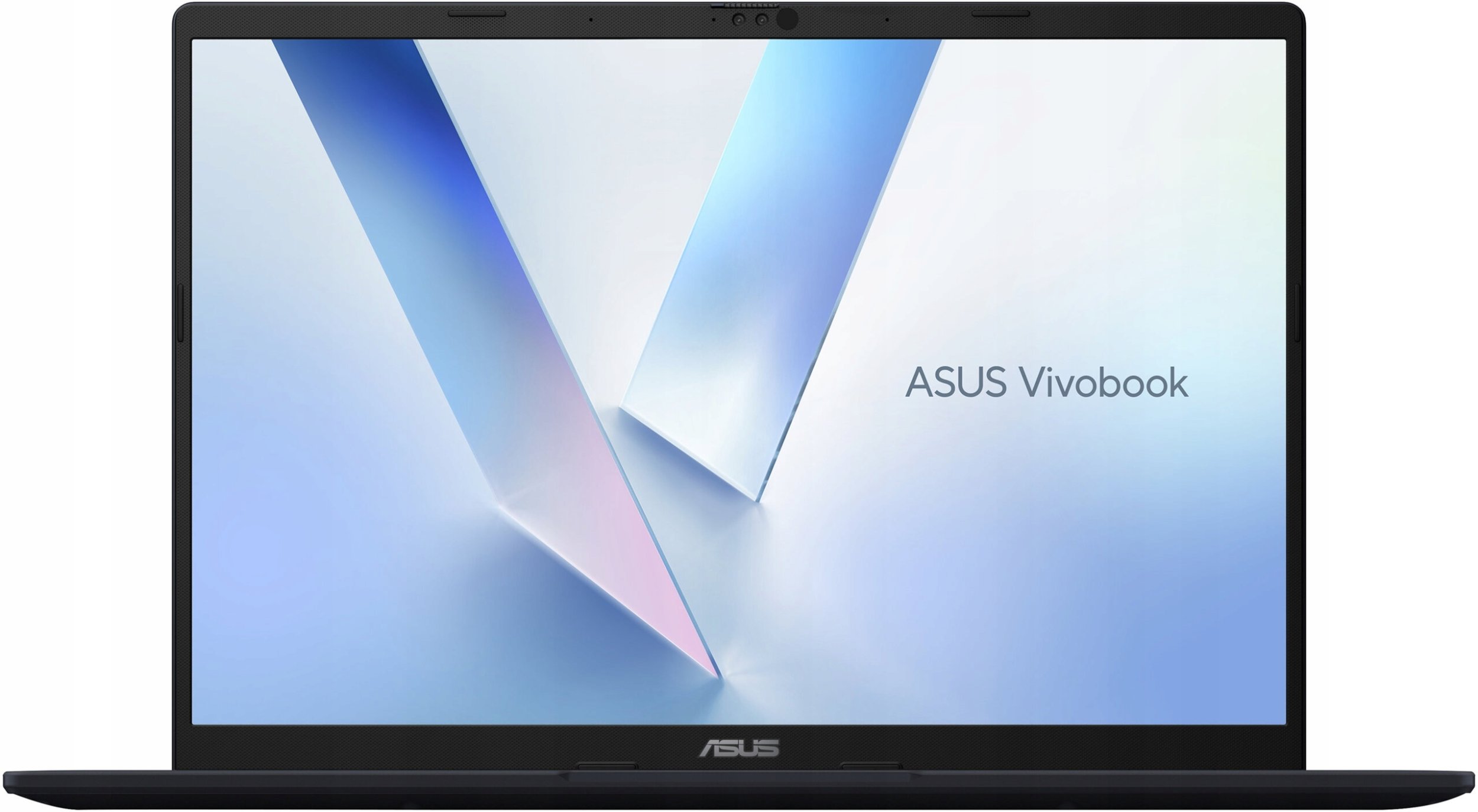 ASUS Vivobook 14 X1407AA-LY009W Ultra 5