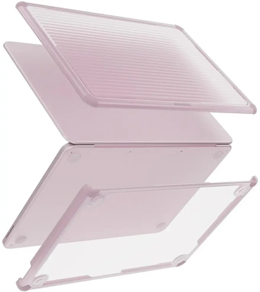 Etui SKINARMA Protective Cover Vibron do