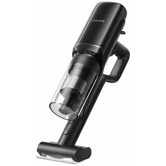Dreame G12 Dual Wet&Dry | 925004304
