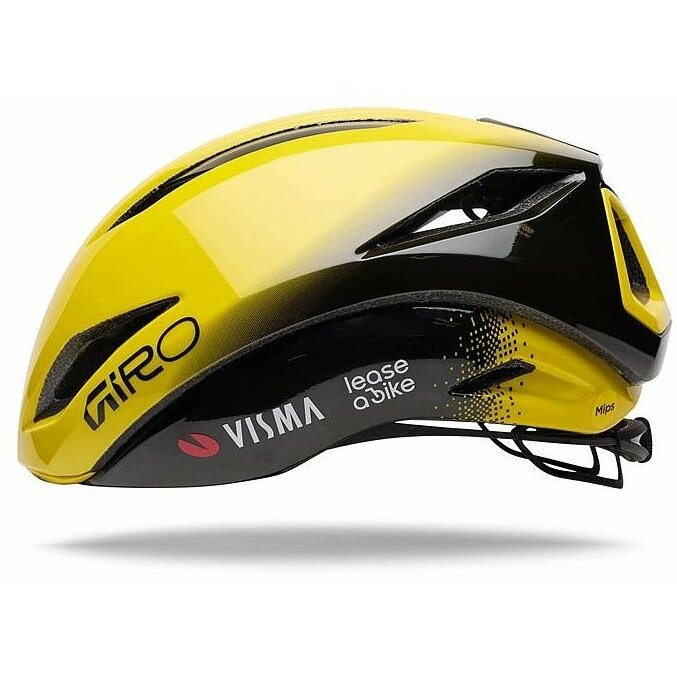 Giro Kask szosowy Eclipse Pro Spherical