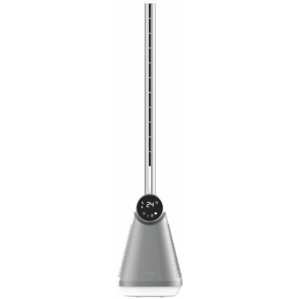 Cecotec EnergySilence 9890 Skyline Bladeless |