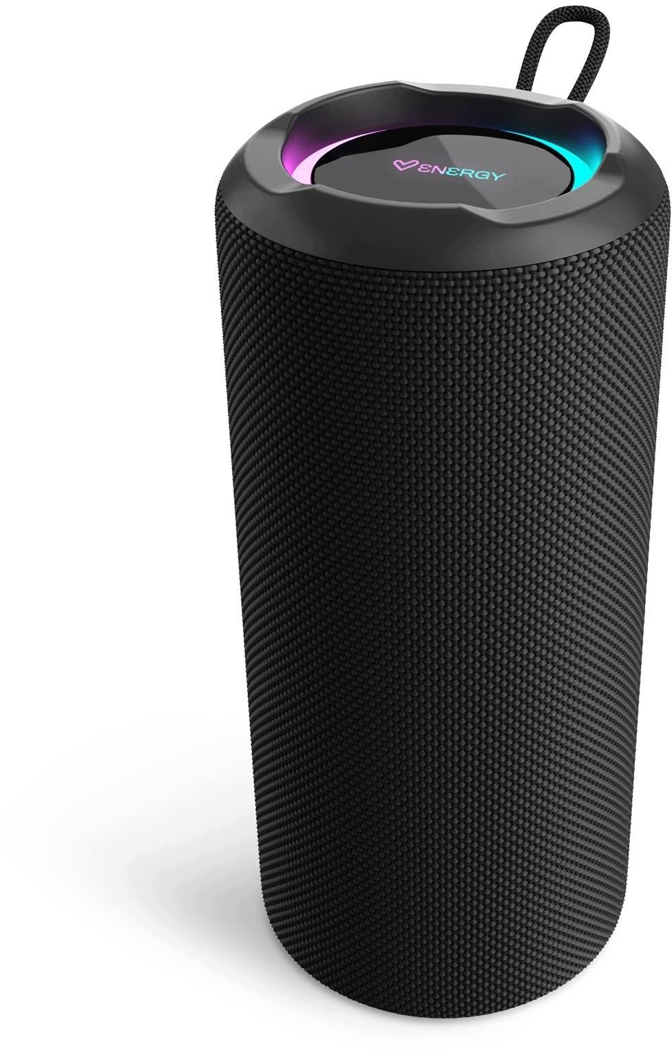 Głośnik Energy Sistem Bluetooth TempoRave 40W