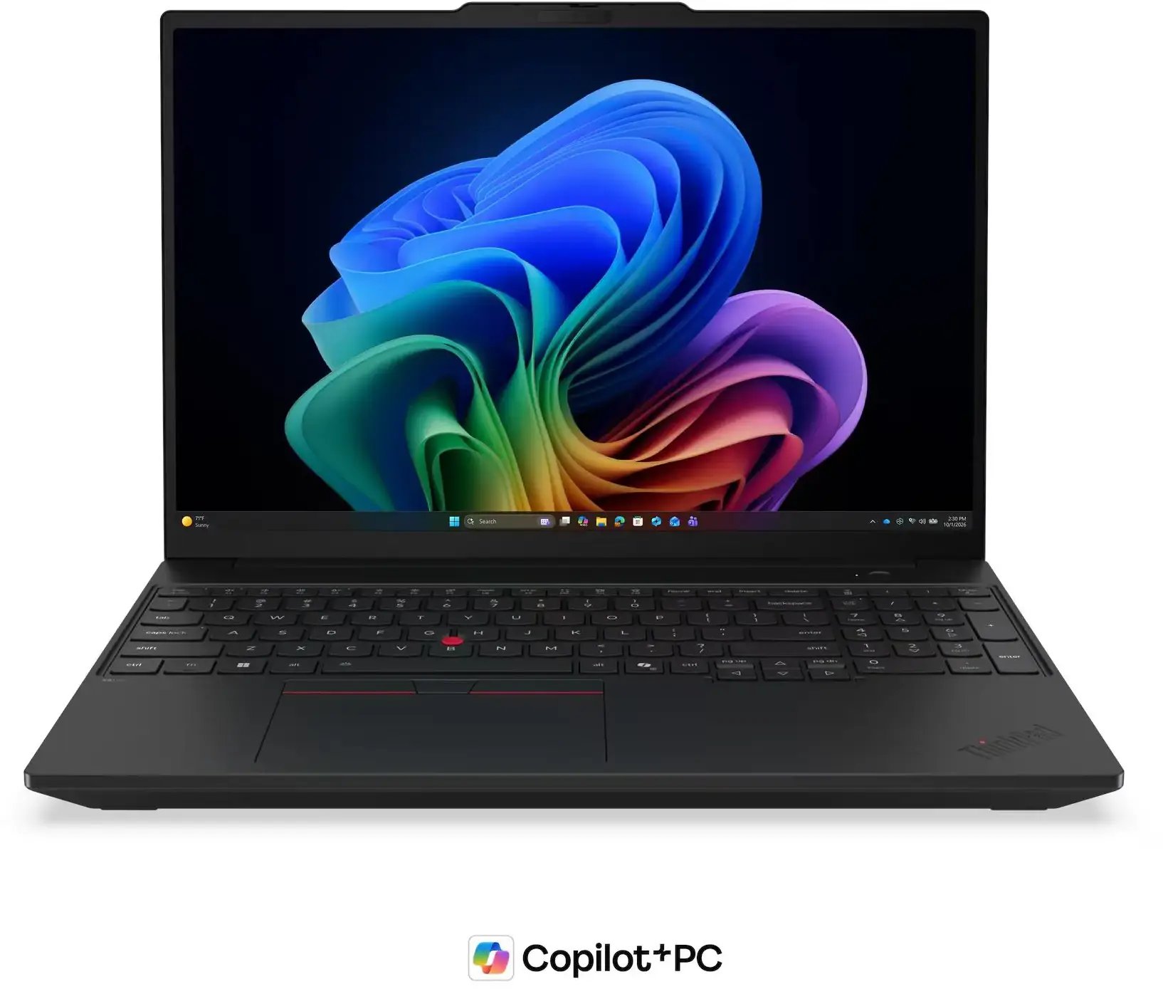 Laptop Lenovo ThinkPad T16 Gen 5