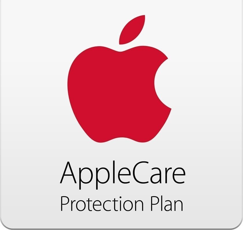 AppleCare Protection Plan MacBook Pro 14