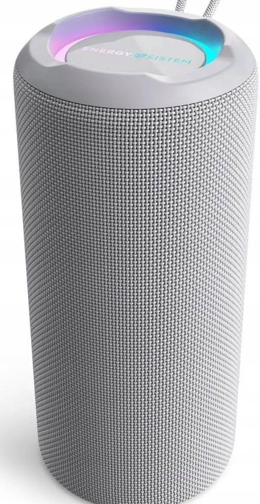 Głośnik Energy Sistem Bluetooth Soundbliss 40W