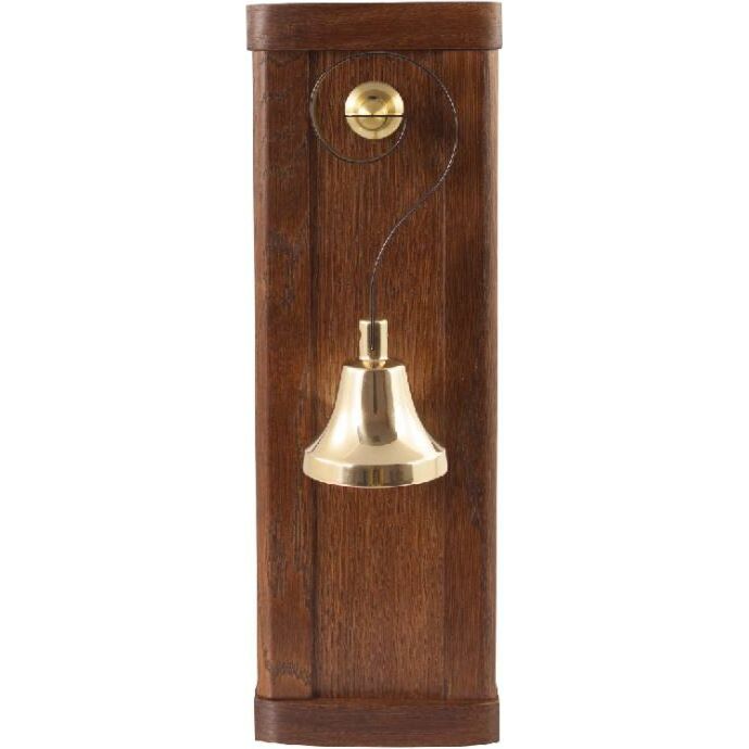 Zamel Dzwonek MULINO DNT-222 (SUN10000060) |