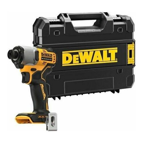 Dewalt DEWALT.ZAKRĘTARKA UDAR.18V 192Nm