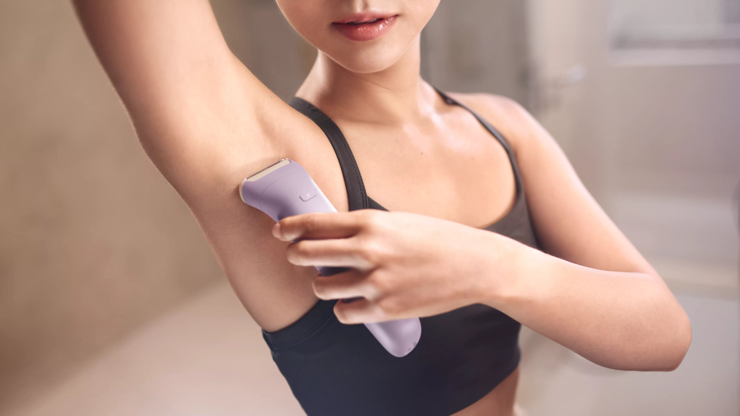 Philips Shaver | BRL114/00 Series 6000