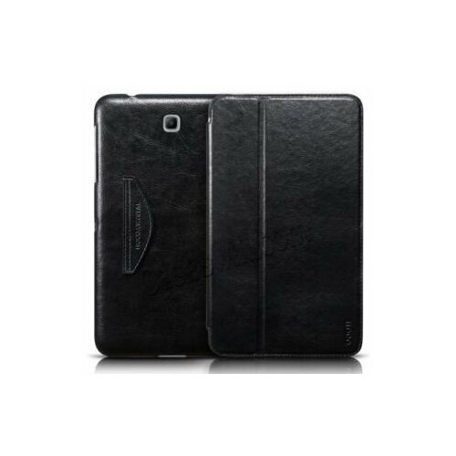Etui na tablet Samsung Etui książkowe