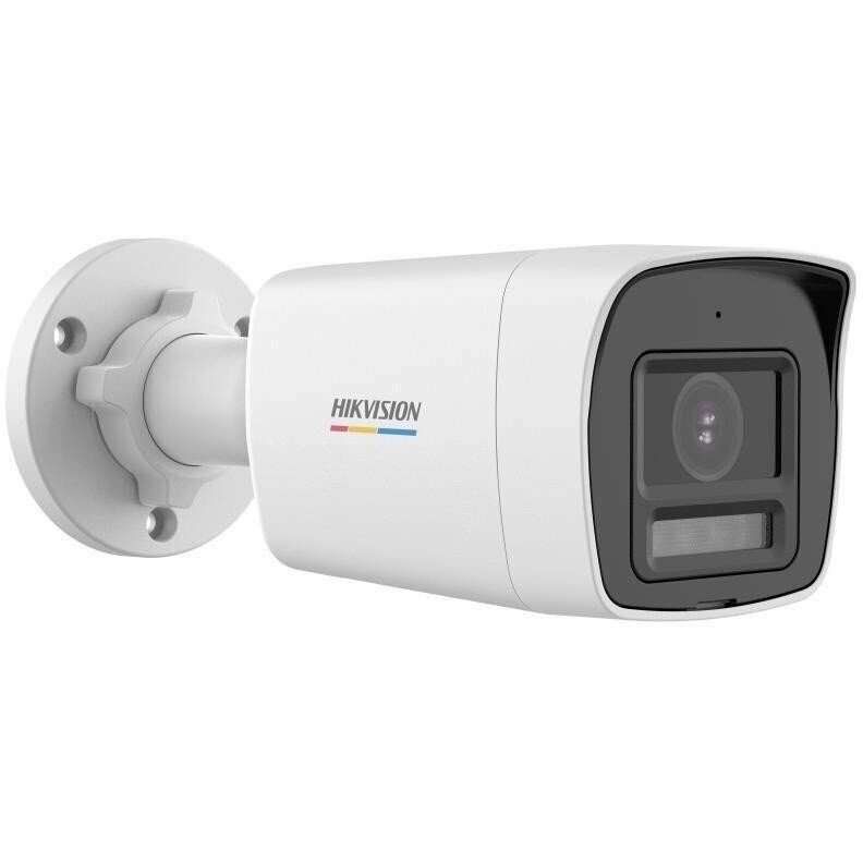 Kamera Hikvision 4w1 DS-2CE10UF3T-LS (DS-2CE10UF3T-LS (2