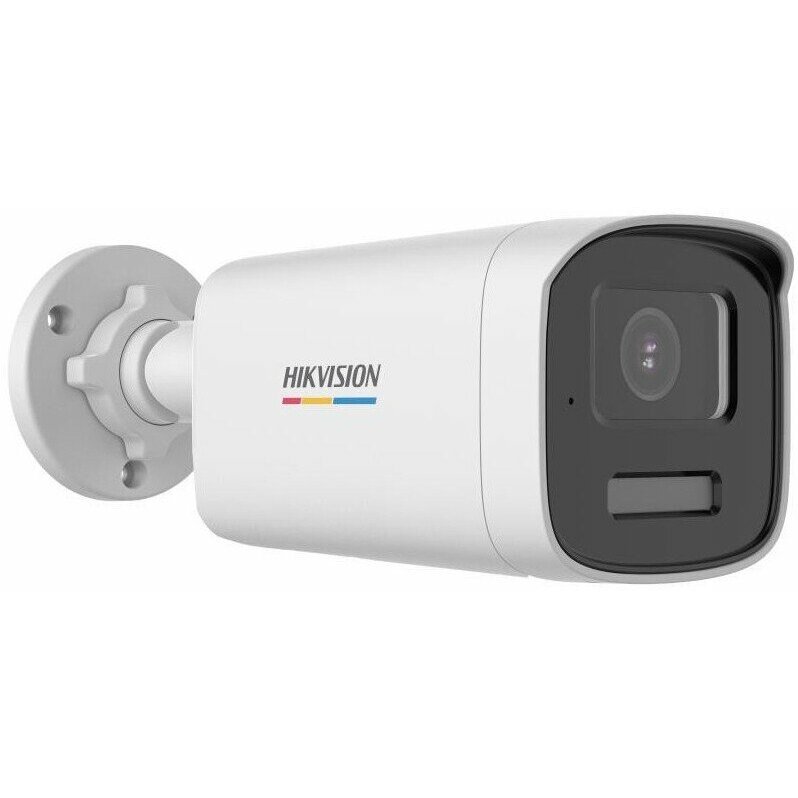 Kamera Hikvision 4w1 DS-2CE10KF3T-LS (DS-2CE10KF3T-LS (2