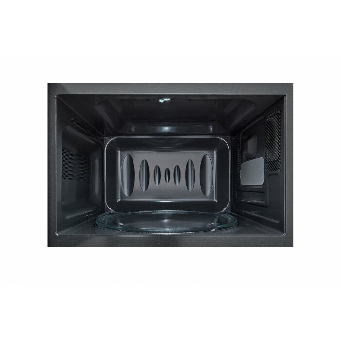 Kuchenka mikrofalowa LG Micro oven FS