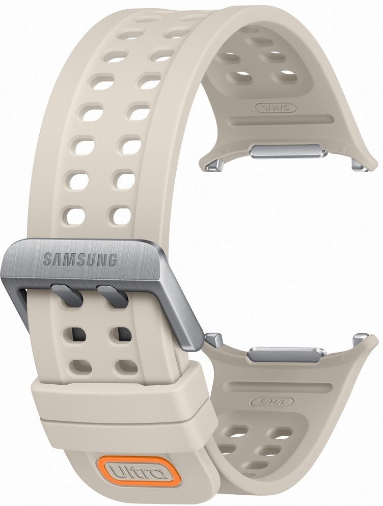 Samsung Pasek Marine do Galaxy Watch