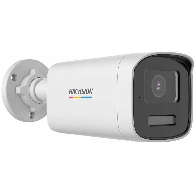 Kamera Hikvision 4w1 DS-2CE12UF3T-LS (DS-2CE12UF3T-LS (2