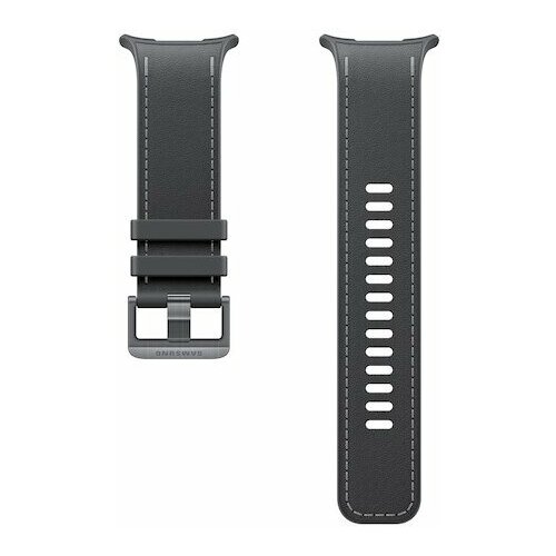 Samsung Sportovní řemínek PeakForm Band Watch