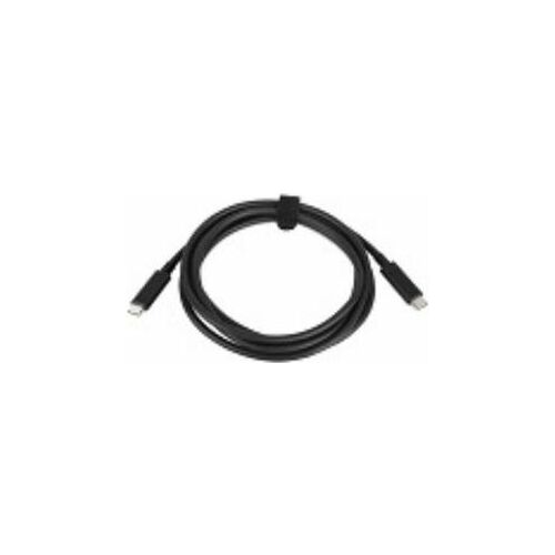 Lenovo | USB-C to USB-C |