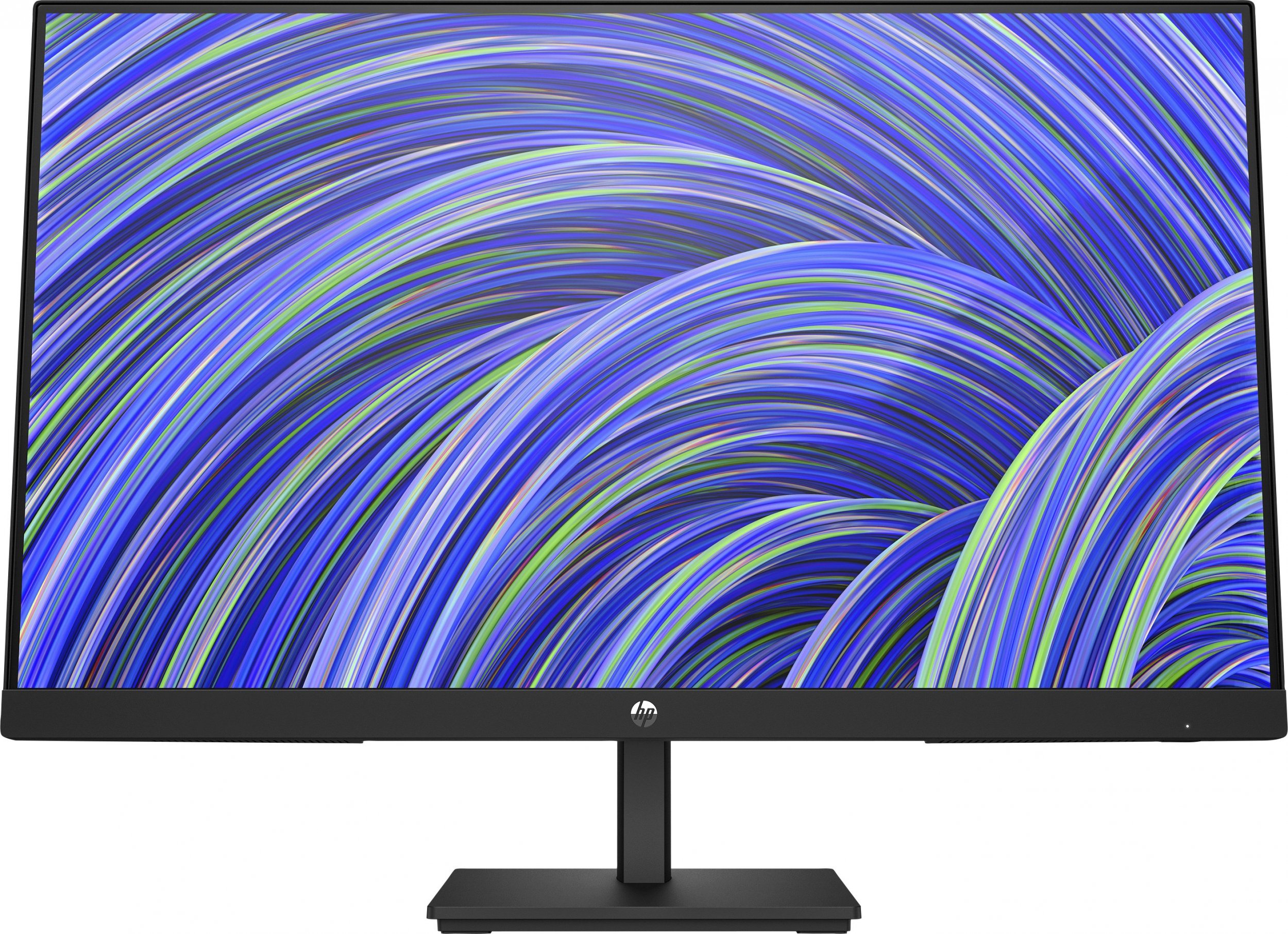 Monitor HP V24i G5 (65P58E9) |