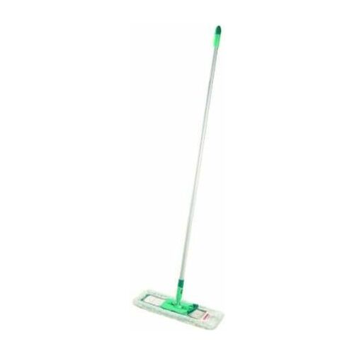 Leifheit Profi Cotton Plus mop Fiber