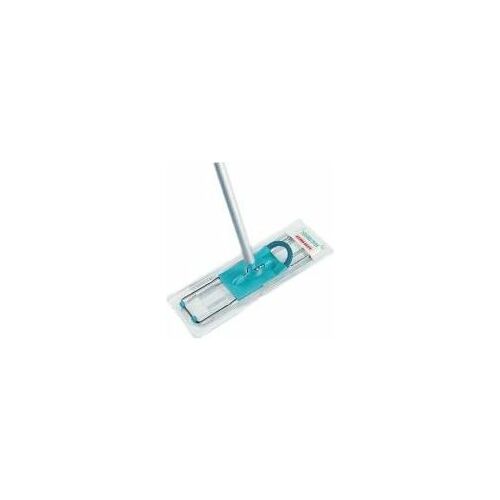Mop Leifheit Profi Micro Duo (55049)