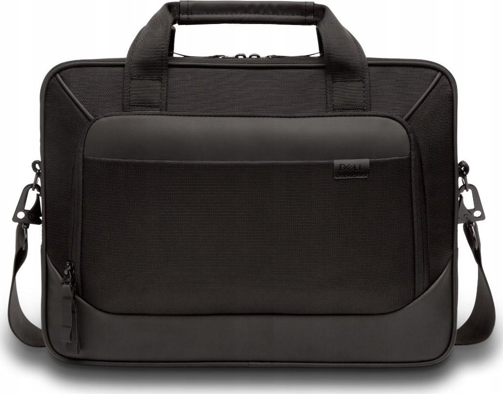 Dell EcoLoop Pro Classic Briefcase 14
