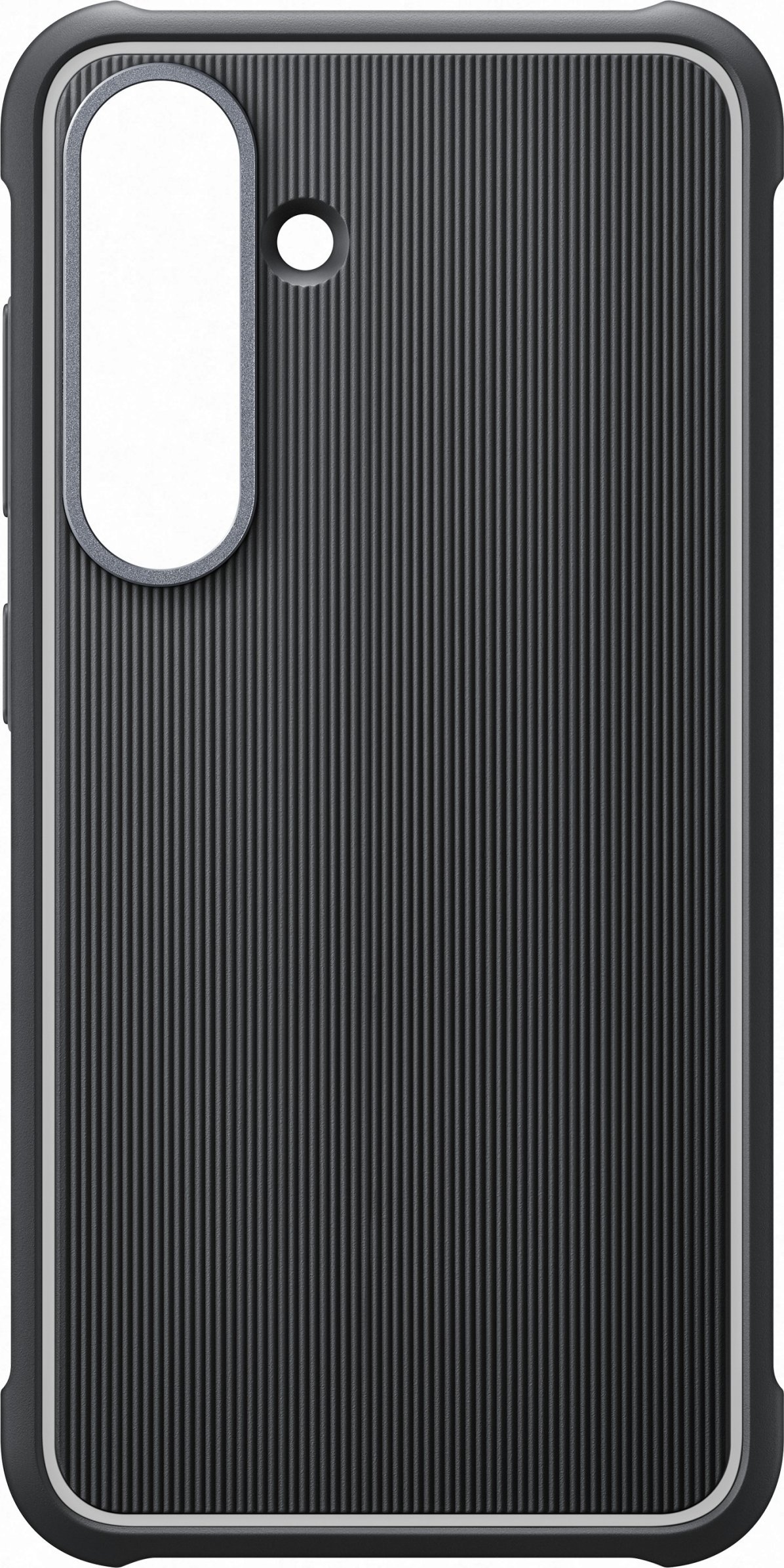 Samsung Rugged Case Black | EF-RS931CBEGWW